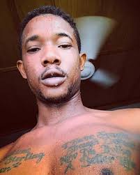 Lawrence Bright Adotey (@teno_sterling) • Instagram photos and videos