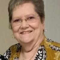 Margaret Willis Obituary