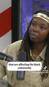 The SOCIAL ENGINEERING OF THE BLACK COMMUNITY DESTRUCTION 😞 #blackchurch  #blackchristian