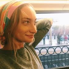 Arts Intensive 10th Anniversary