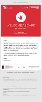 Welcome To Virgin America Special Offers And Fares To Fly By