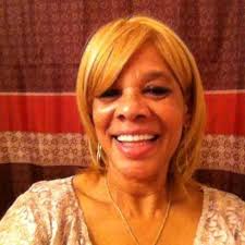 Benvenue High School Alumni Birthday Celebration