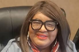 Fundraiser for Michael Sallis by Marcus Bass : Maryann's Final Goodbye:  Support Her Family