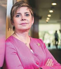 profesionista • Forbes México