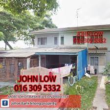 Abg, indo, toilet, bugil, masturbasi, ngentot, telanjang, memek,. 29 10 18 Bank Lelong Pasir Johor Bank Lelong Property Facebook