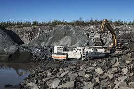 Image result for Gray 1990 Patten Industries