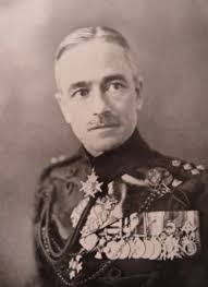 Distinguished Sirmooris