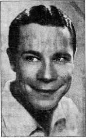 PROGRAMS • NEWS • PERSONALITIES