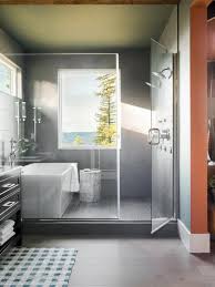 Japanese Style Bathrooms Pictures Ideas Tips From Hgtv Bathroom Ideas Designs Hgtv Modern Bathroom Design Japanese Style Bathroom Stylish Bathroom