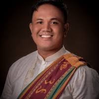 20+ "Cinco Jr" profiles