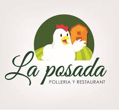 Polleria la posada