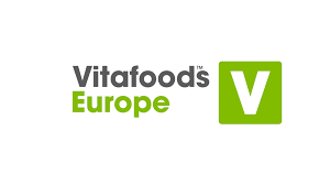 Vitafoods Europe 2026 Barcelona, Spain