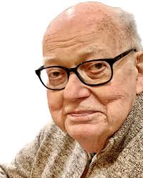 John C. Shea Obituary October 1, 2022