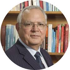 New Testament Society of Southern Africa