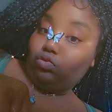 I wonder if I should host carmeet 🤔 deciding deciding lol