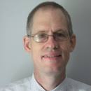 The Bretton Woods 2014 Conference