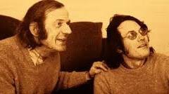 Anti-Oedipus I, Lecture 05, 25 January 1972