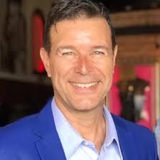 Adrian Barros Car (@adrianbarros) • Instagram photos and videos