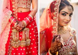 Awesome punjabi wedding pictures, hoshiarpur, india. Thomas Fogarty Winery San Jose Punjabi Wedding Sandeep Govind