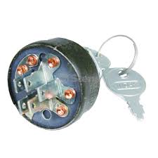 Check spelling or type a new query. 430 136 Ignition Switch