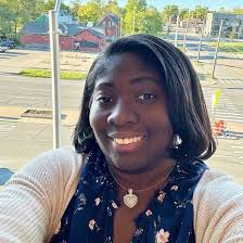 Detroit actor taking