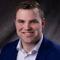 Andrew Hoffer, SHRM-CP