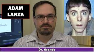 Cold Case: Kimberly Ratliff of Council Bluffs, IA -- WHO-TV Reports