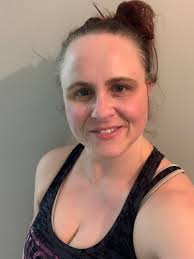 All this….and more coming soon to Taylors! TTA FITNESS & COMMUNITY CENTRE  🖤❤️ We can't wait to get started! Keep an eye