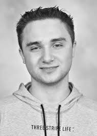 Date Meets Zip 'Once in a Century' Celebration June 4 in Dwight