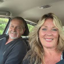 You don't measure love in time. You measure love in transformation.  Sometimes the longest connections yield very little growth, while the  briefest of encounters change everything. The heart doesn't wear a watch-