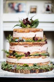 Because of his tumor and radiation, his body has a harder time processing foods. Wedding Cake Alternatives For The Couple Who Just Doesn T Like Cake Martha Stewart