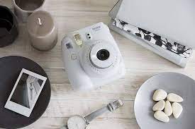 Thank you for your kind words and for sharing our videos with your students. 31 Things That Totally Belong On Your Birthday Wish List