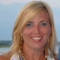 Natalie DuBose Langley