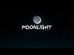 Użytkownik kamerzysta aww(@studzinska1) stworzył krótki film na tiktok z muzyką dźwięk oryginalny. Kamerzysta X Dredziarz Moonlight Tekst