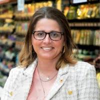 800+ "Naselli" profiles