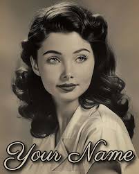 Mariska Hargitay has graced our TV screens as Captain Olivia Benson in "Law  & Order: SVU" for over two decades, but offscreen she's a doting mother to  her three children: August, Amaya