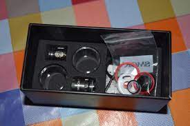 Smok Big Baby Beast Review E Cigarette Reviews And Rankings