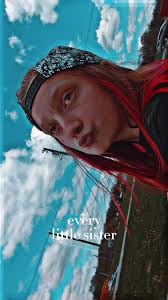 Mason Blankenship Bear