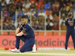 Our service share tips for football matches. Check India Vs England 3rd T20 Final Playing 11 And Head To Head Stats Business Standard News