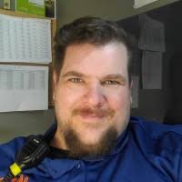 100+ "[blank]" profiles