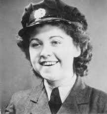 Shoreham's Radar Station-Bookv2