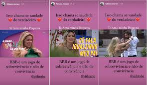 O músico diz saber sobre a rejeição que ela possivelmente terá que encarar nesta berlinda e disse que a filha irá se sair de letra ao lidar. Xox0g4j Bmglum