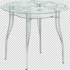 Por su sencillez y estructura en lineas rectas y su cromado, encaja perfectamente en un sinfin de ambientes. Mesa Cocina Muebles De Vidrio Templado Mesa Vaso Angulo Cocina Png Klipartz