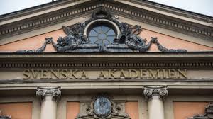 Pénzcentrum - News update