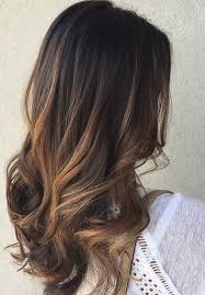 Mane Interest Hair Styles Balayage Hair Sombre Hair