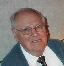 William A. Hershey Obituary