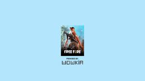 Diğer 50 gerçek oyuncuyla birlikte adaya paraşütle atlıyor ve epik battlegrounds macerasına başlıyoruz. Download Obb Free Fire Max Wowkia Download