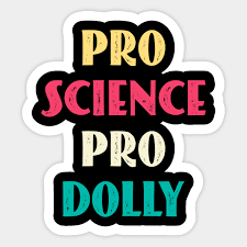 Pro science pro dolly svg, vaccine svg, dolly svg, parton gifts, belie details. Pro Science Pro Dolly Pro Science Pro Dolly Sticker Teepublic Uk