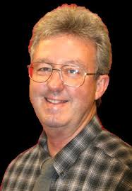 GEORGIA ENTOMOLOGICAL