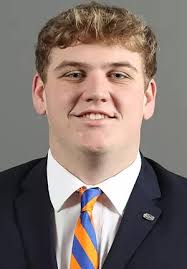 Byron Louis NIL Fund